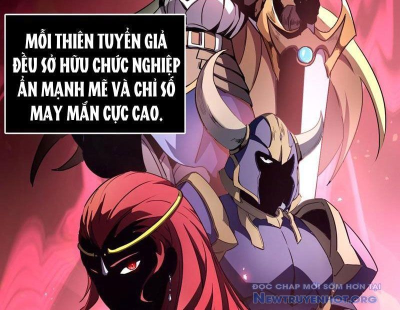 đọc truyện Dị Biến Giáng Lâm Nhân Gian: Triệu Hoán Chi Chủ! Chương 6 ảnh 40 tại Thiên Thai Truyện