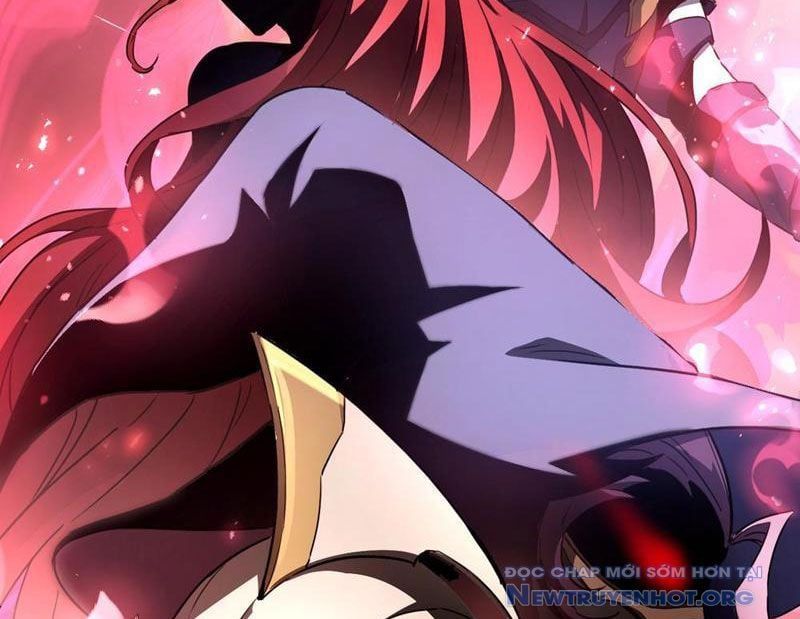 đọc truyện Dị Biến Giáng Lâm Nhân Gian: Triệu Hoán Chi Chủ! Chương 6 ảnh 41 tại Thiên Thai Truyện