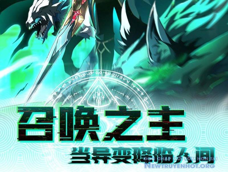 đọc truyện Dị Biến Giáng Lâm Nhân Gian: Triệu Hoán Chi Chủ! Chương 6 ảnh 6 tại Thiên Thai Truyện