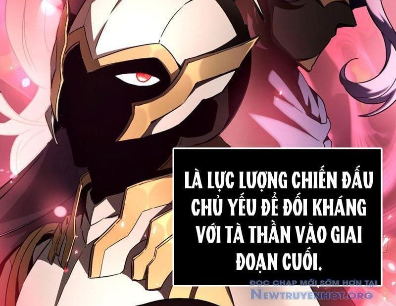 đọc truyện Dị Biến Giáng Lâm Nhân Gian: Triệu Hoán Chi Chủ! Chương 6 ảnh 42 tại Thiên Thai Truyện