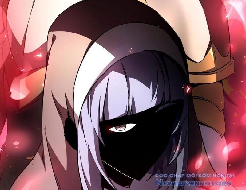 đọc truyện Dị Biến Giáng Lâm Nhân Gian: Triệu Hoán Chi Chủ! Chương 6 ảnh 43 tại Thiên Thai Truyện