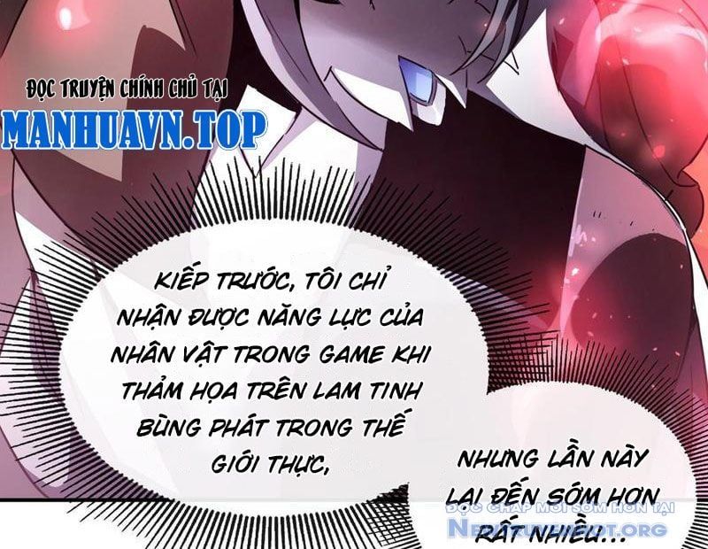 đọc truyện Dị Biến Giáng Lâm Nhân Gian: Triệu Hoán Chi Chủ! Chương 6 ảnh 44 tại Thiên Thai Truyện