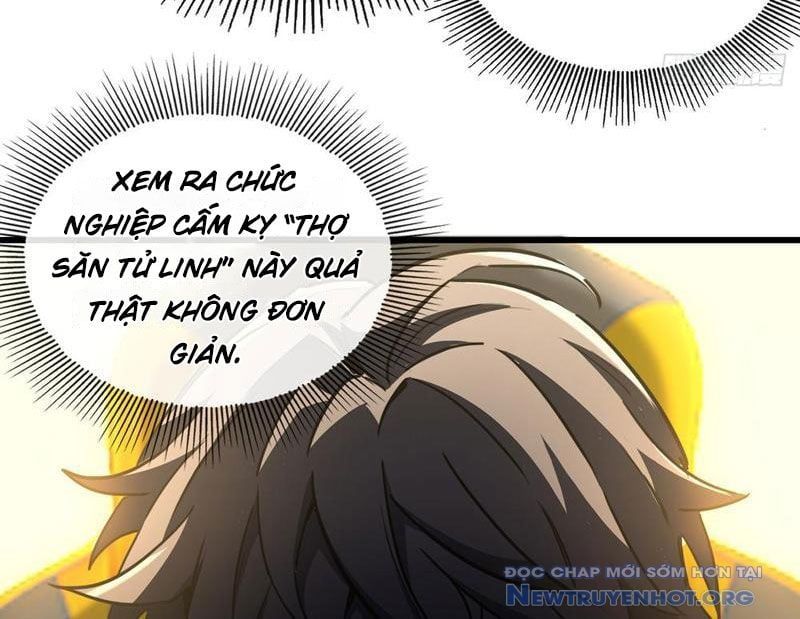 đọc truyện Dị Biến Giáng Lâm Nhân Gian: Triệu Hoán Chi Chủ! Chương 6 ảnh 45 tại Thiên Thai Truyện