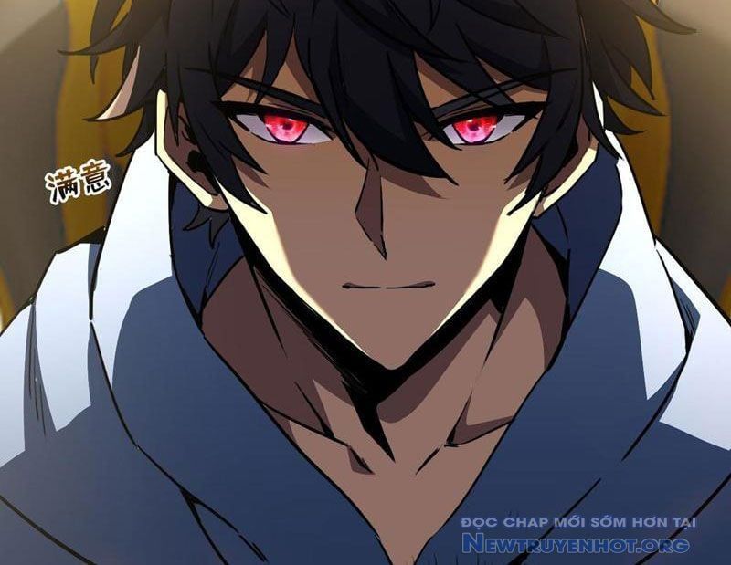 đọc truyện Dị Biến Giáng Lâm Nhân Gian: Triệu Hoán Chi Chủ! Chương 6 ảnh 46 tại Thiên Thai Truyện