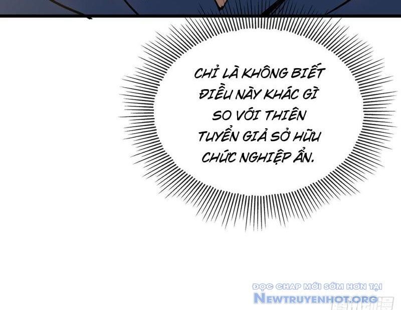 đọc truyện Dị Biến Giáng Lâm Nhân Gian: Triệu Hoán Chi Chủ! Chương 6 ảnh 47 tại Thiên Thai Truyện