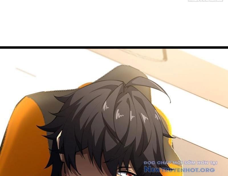 đọc truyện Dị Biến Giáng Lâm Nhân Gian: Triệu Hoán Chi Chủ! Chương 6 ảnh 48 tại Thiên Thai Truyện