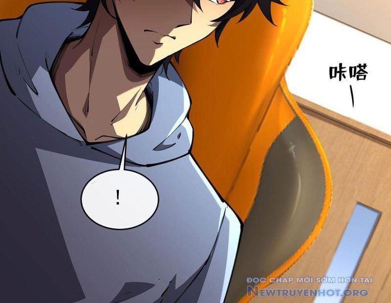 đọc truyện Dị Biến Giáng Lâm Nhân Gian: Triệu Hoán Chi Chủ! Chương 6 ảnh 49 tại Thiên Thai Truyện