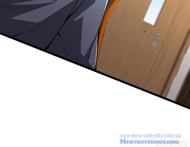 đọc truyện Dị Biến Giáng Lâm Nhân Gian: Triệu Hoán Chi Chủ! Chương 6 ảnh 50 tại Thiên Thai Truyện