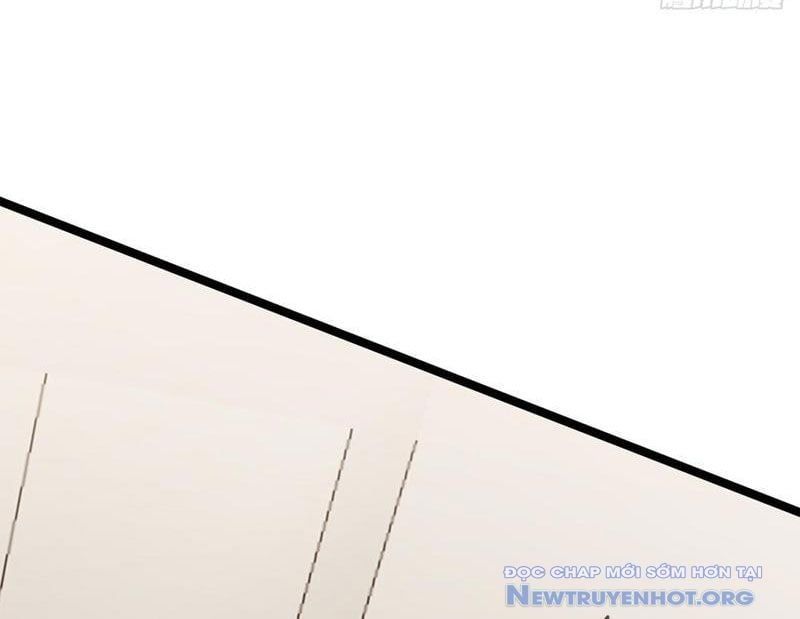 đọc truyện Dị Biến Giáng Lâm Nhân Gian: Triệu Hoán Chi Chủ! Chương 6 ảnh 51 tại Thiên Thai Truyện