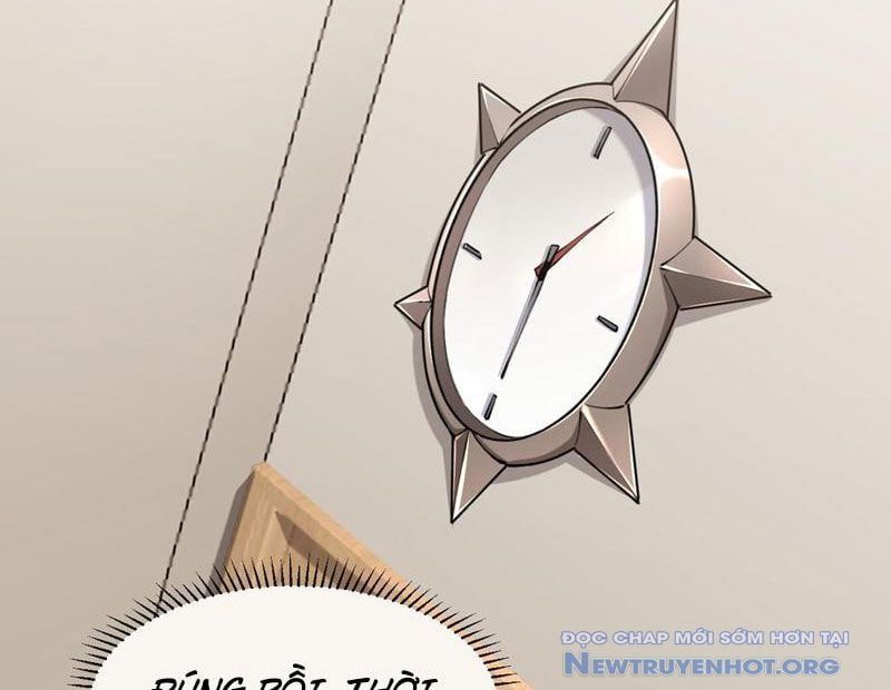 đọc truyện Dị Biến Giáng Lâm Nhân Gian: Triệu Hoán Chi Chủ! Chương 6 ảnh 52 tại Thiên Thai Truyện