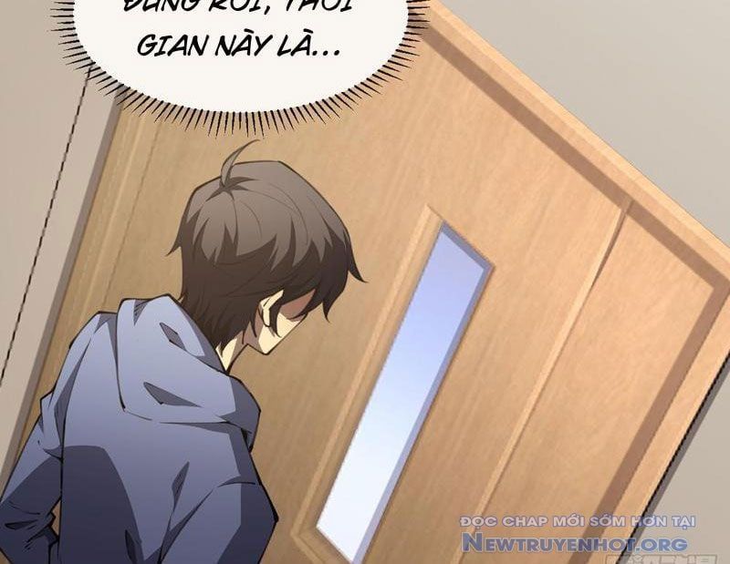 đọc truyện Dị Biến Giáng Lâm Nhân Gian: Triệu Hoán Chi Chủ! Chương 6 ảnh 53 tại Thiên Thai Truyện