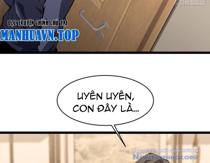 đọc truyện Dị Biến Giáng Lâm Nhân Gian: Triệu Hoán Chi Chủ! Chương 6 ảnh 54 tại Thiên Thai Truyện