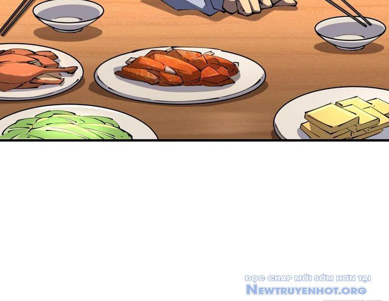 đọc truyện Dị Biến Giáng Lâm Nhân Gian: Triệu Hoán Chi Chủ! Chương 6 ảnh 56 tại Thiên Thai Truyện