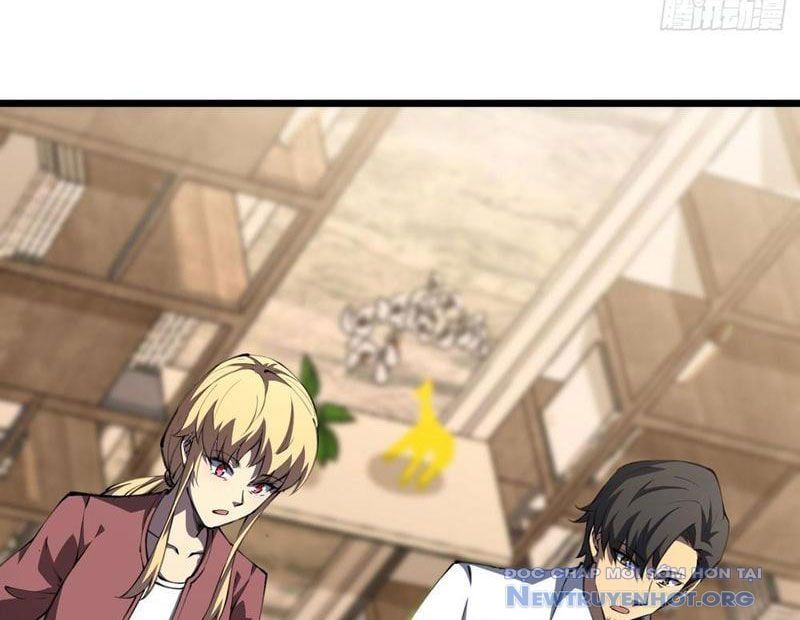 đọc truyện Dị Biến Giáng Lâm Nhân Gian: Triệu Hoán Chi Chủ! Chương 6 ảnh 57 tại Thiên Thai Truyện