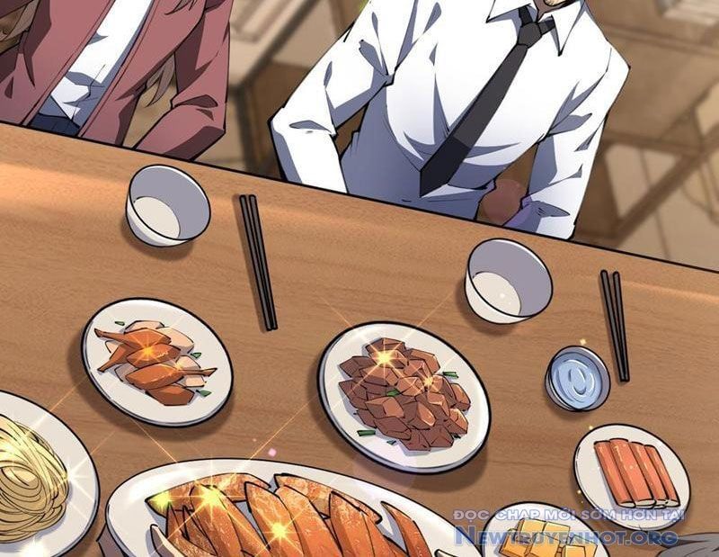 đọc truyện Dị Biến Giáng Lâm Nhân Gian: Triệu Hoán Chi Chủ! Chương 6 ảnh 58 tại Thiên Thai Truyện