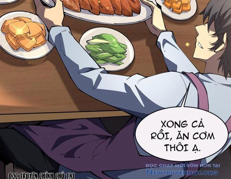 đọc truyện Dị Biến Giáng Lâm Nhân Gian: Triệu Hoán Chi Chủ! Chương 6 ảnh 59 tại Thiên Thai Truyện