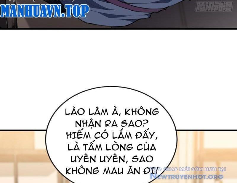 đọc truyện Dị Biến Giáng Lâm Nhân Gian: Triệu Hoán Chi Chủ! Chương 6 ảnh 60 tại Thiên Thai Truyện