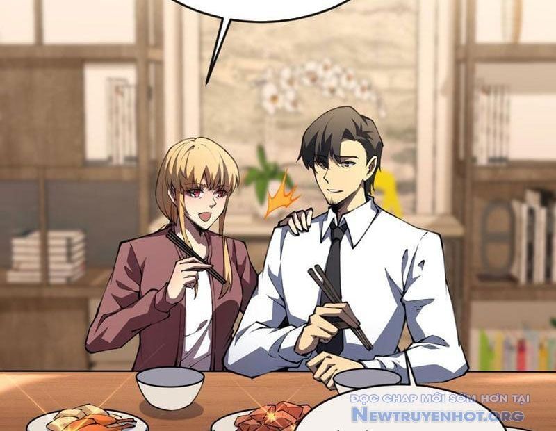 đọc truyện Dị Biến Giáng Lâm Nhân Gian: Triệu Hoán Chi Chủ! Chương 6 ảnh 61 tại Thiên Thai Truyện