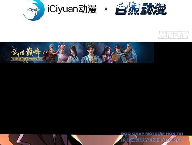 đọc truyện Dị Biến Giáng Lâm Nhân Gian: Triệu Hoán Chi Chủ! Chương 6 ảnh 8 tại Thiên Thai Truyện