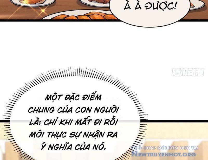 đọc truyện Dị Biến Giáng Lâm Nhân Gian: Triệu Hoán Chi Chủ! Chương 6 ảnh 62 tại Thiên Thai Truyện