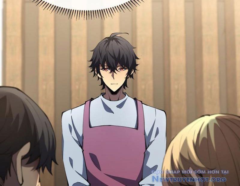 đọc truyện Dị Biến Giáng Lâm Nhân Gian: Triệu Hoán Chi Chủ! Chương 6 ảnh 63 tại Thiên Thai Truyện