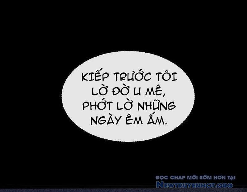 đọc truyện Dị Biến Giáng Lâm Nhân Gian: Triệu Hoán Chi Chủ! Chương 6 ảnh 65 tại Thiên Thai Truyện