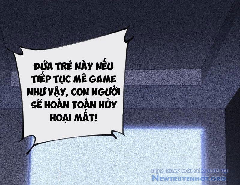 đọc truyện Dị Biến Giáng Lâm Nhân Gian: Triệu Hoán Chi Chủ! Chương 6 ảnh 66 tại Thiên Thai Truyện