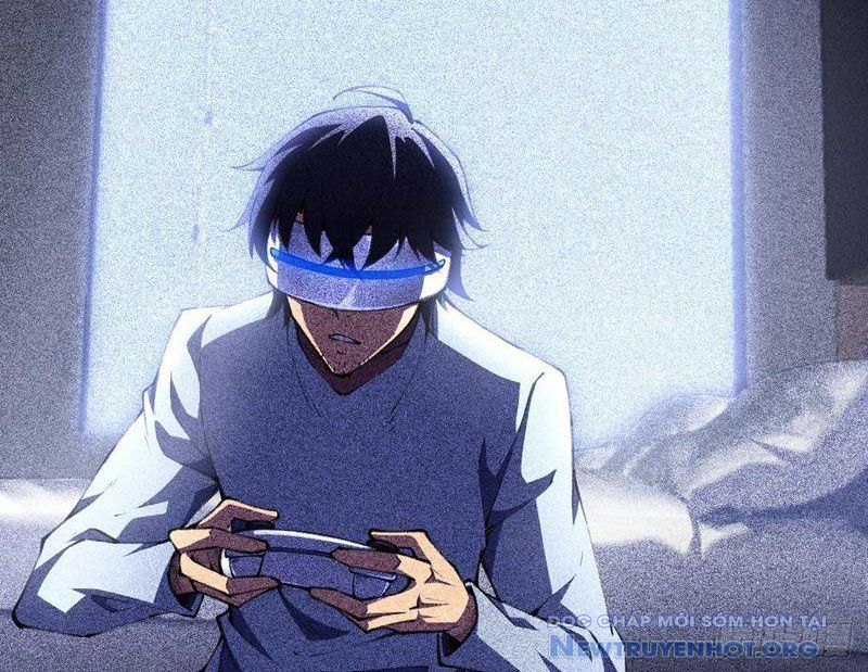 đọc truyện Dị Biến Giáng Lâm Nhân Gian: Triệu Hoán Chi Chủ! Chương 6 ảnh 67 tại Thiên Thai Truyện