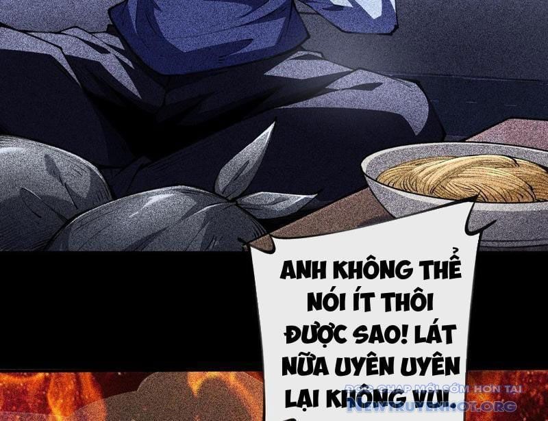 đọc truyện Dị Biến Giáng Lâm Nhân Gian: Triệu Hoán Chi Chủ! Chương 6 ảnh 68 tại Thiên Thai Truyện