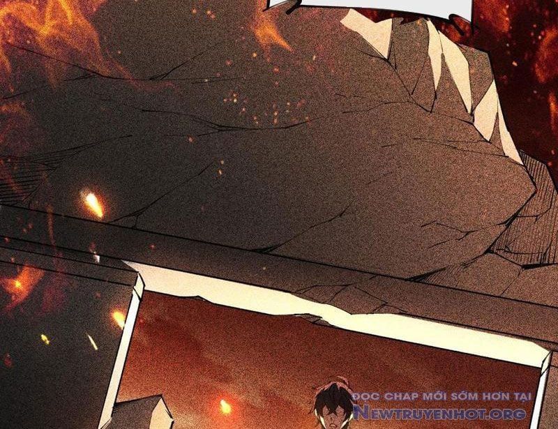 đọc truyện Dị Biến Giáng Lâm Nhân Gian: Triệu Hoán Chi Chủ! Chương 6 ảnh 69 tại Thiên Thai Truyện