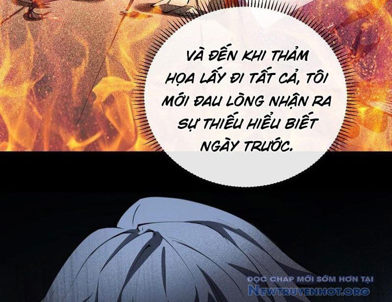 đọc truyện Dị Biến Giáng Lâm Nhân Gian: Triệu Hoán Chi Chủ! Chương 6 ảnh 71 tại Thiên Thai Truyện