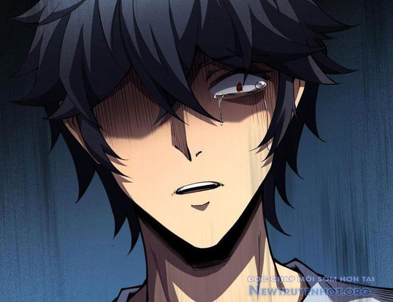 đọc truyện Dị Biến Giáng Lâm Nhân Gian: Triệu Hoán Chi Chủ! Chương 6 ảnh 72 tại Thiên Thai Truyện