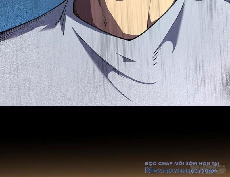 đọc truyện Dị Biến Giáng Lâm Nhân Gian: Triệu Hoán Chi Chủ! Chương 6 ảnh 73 tại Thiên Thai Truyện