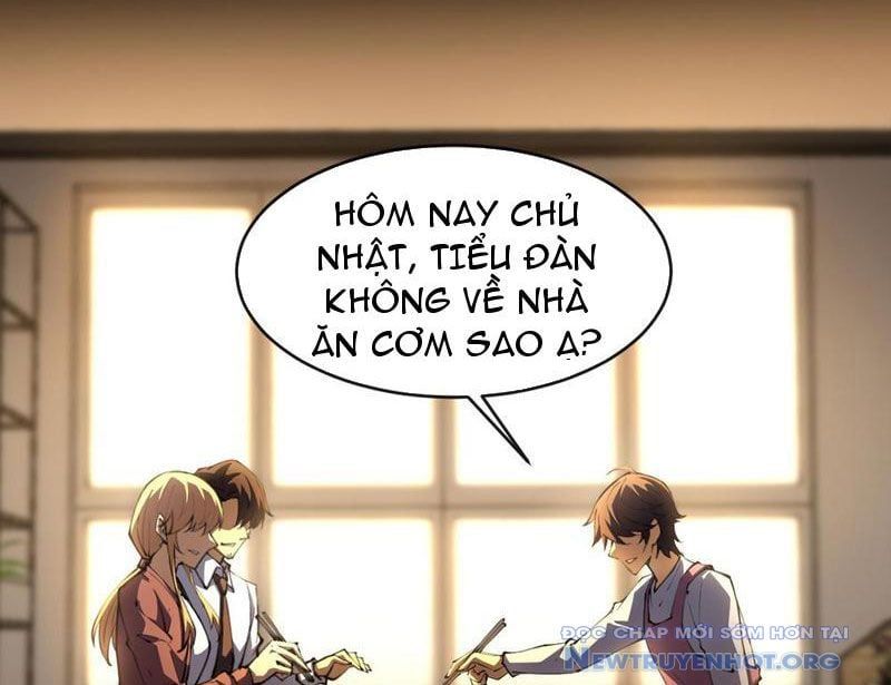 đọc truyện Dị Biến Giáng Lâm Nhân Gian: Triệu Hoán Chi Chủ! Chương 6 ảnh 74 tại Thiên Thai Truyện