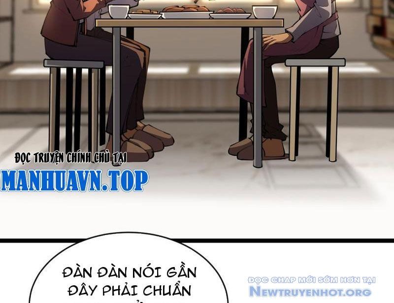 đọc truyện Dị Biến Giáng Lâm Nhân Gian: Triệu Hoán Chi Chủ! Chương 6 ảnh 75 tại Thiên Thai Truyện