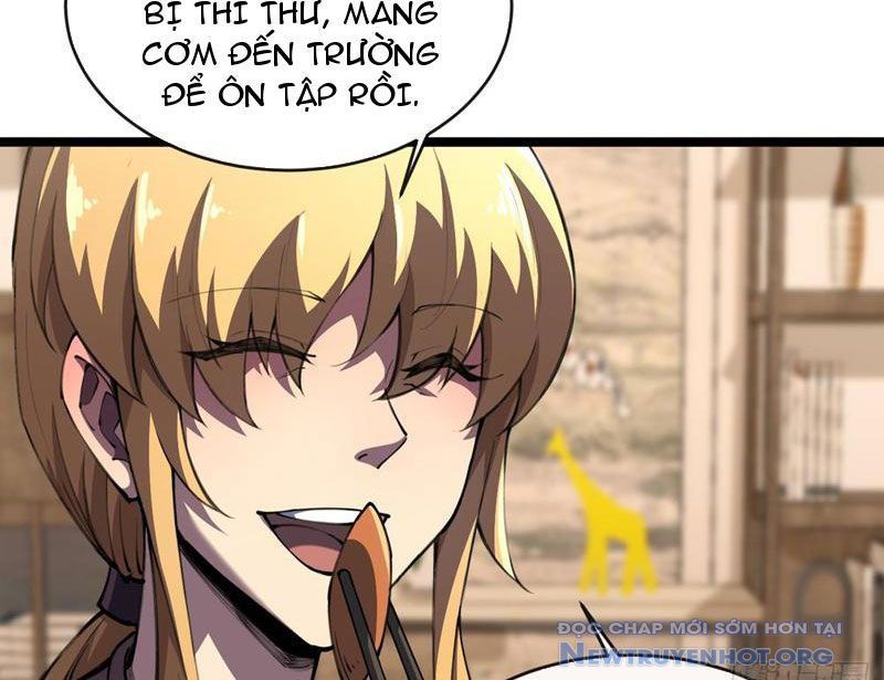 đọc truyện Dị Biến Giáng Lâm Nhân Gian: Triệu Hoán Chi Chủ! Chương 6 ảnh 76 tại Thiên Thai Truyện