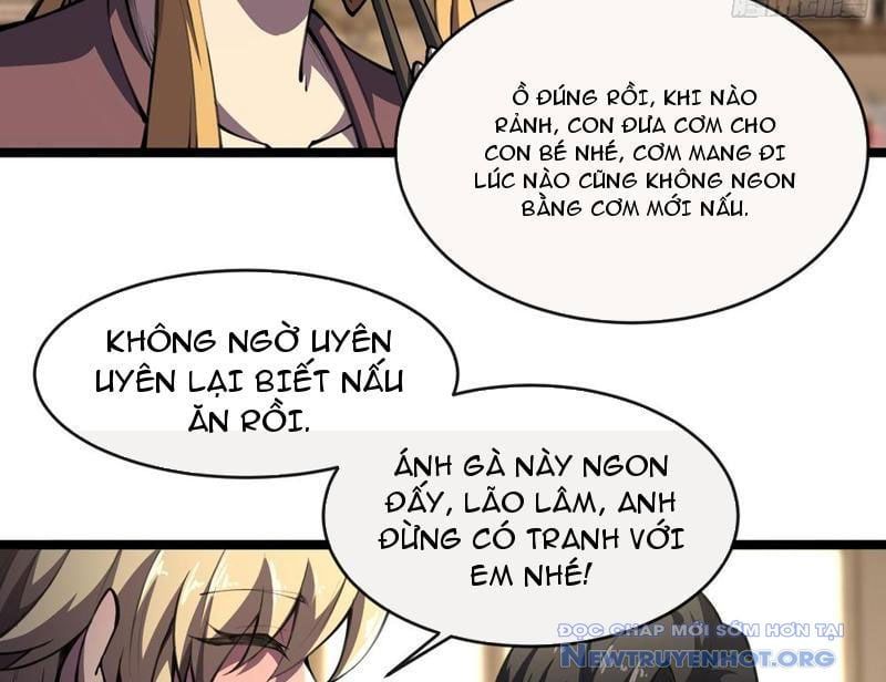 đọc truyện Dị Biến Giáng Lâm Nhân Gian: Triệu Hoán Chi Chủ! Chương 6 ảnh 77 tại Thiên Thai Truyện