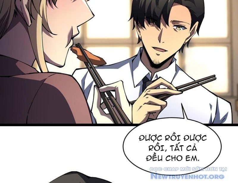 đọc truyện Dị Biến Giáng Lâm Nhân Gian: Triệu Hoán Chi Chủ! Chương 6 ảnh 78 tại Thiên Thai Truyện