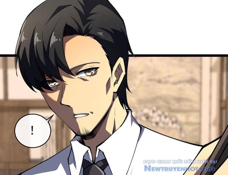 đọc truyện Dị Biến Giáng Lâm Nhân Gian: Triệu Hoán Chi Chủ! Chương 6 ảnh 79 tại Thiên Thai Truyện