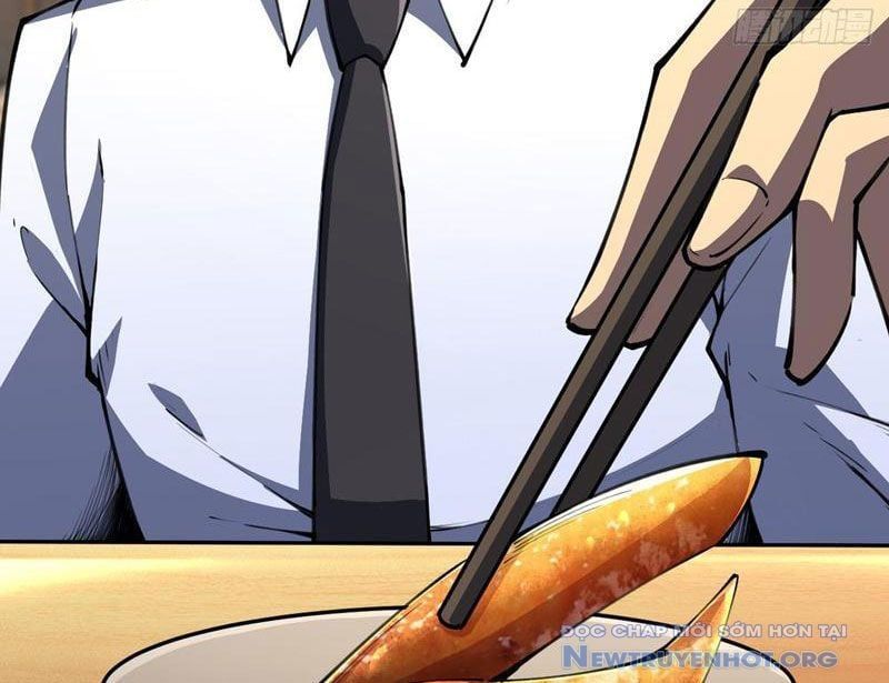 đọc truyện Dị Biến Giáng Lâm Nhân Gian: Triệu Hoán Chi Chủ! Chương 6 ảnh 80 tại Thiên Thai Truyện