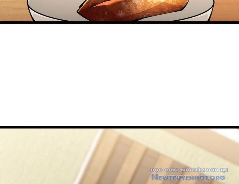 đọc truyện Dị Biến Giáng Lâm Nhân Gian: Triệu Hoán Chi Chủ! Chương 6 ảnh 81 tại Thiên Thai Truyện