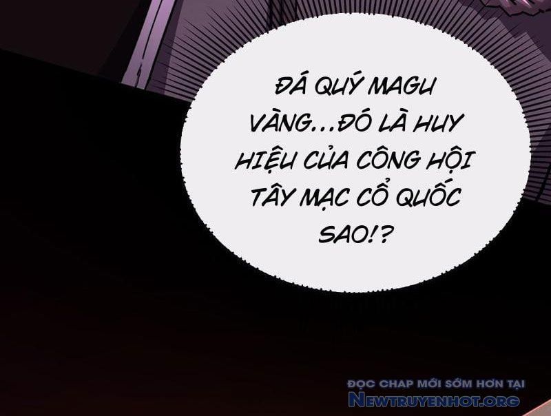 đọc truyện Dị Biến Giáng Lâm Nhân Gian: Triệu Hoán Chi Chủ! Chương 6 ảnh 10 tại Thiên Thai Truyện