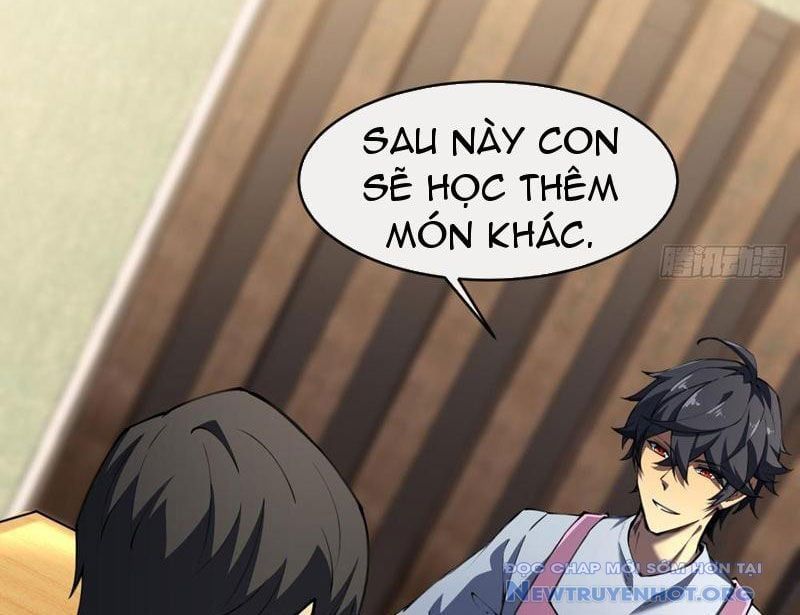 đọc truyện Dị Biến Giáng Lâm Nhân Gian: Triệu Hoán Chi Chủ! Chương 6 ảnh 82 tại Thiên Thai Truyện