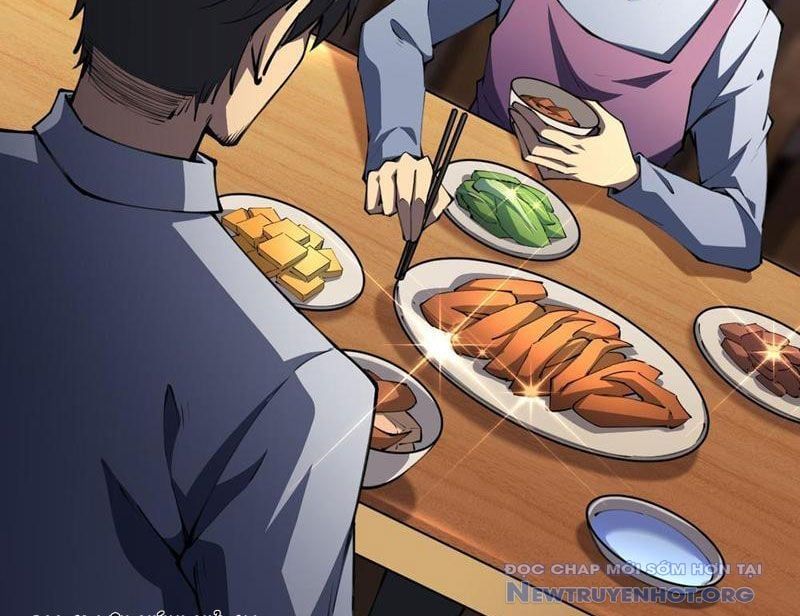 đọc truyện Dị Biến Giáng Lâm Nhân Gian: Triệu Hoán Chi Chủ! Chương 6 ảnh 83 tại Thiên Thai Truyện