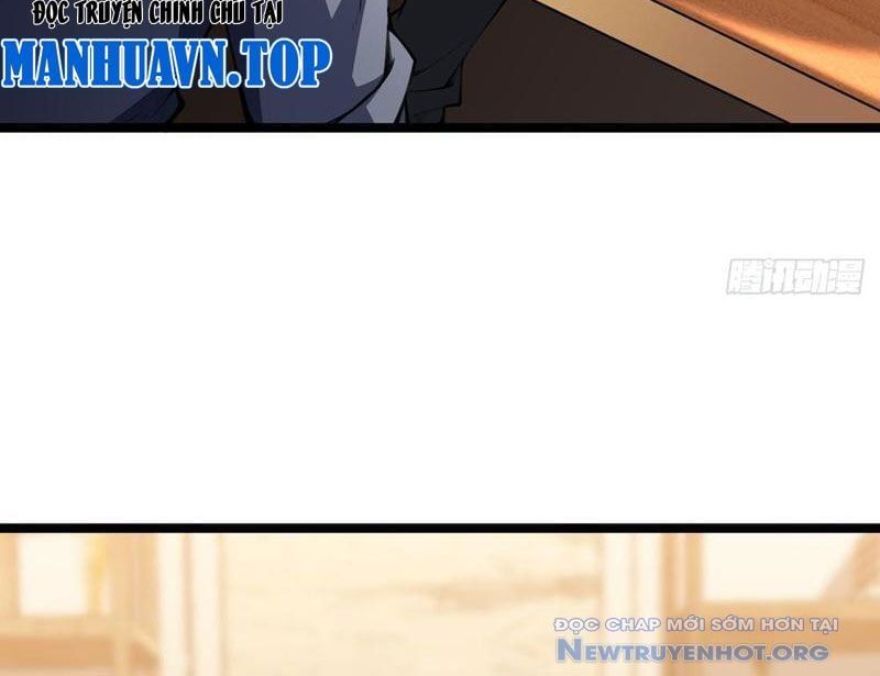 đọc truyện Dị Biến Giáng Lâm Nhân Gian: Triệu Hoán Chi Chủ! Chương 6 ảnh 84 tại Thiên Thai Truyện