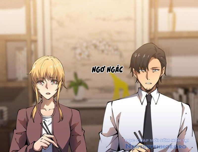 đọc truyện Dị Biến Giáng Lâm Nhân Gian: Triệu Hoán Chi Chủ! Chương 6 ảnh 85 tại Thiên Thai Truyện