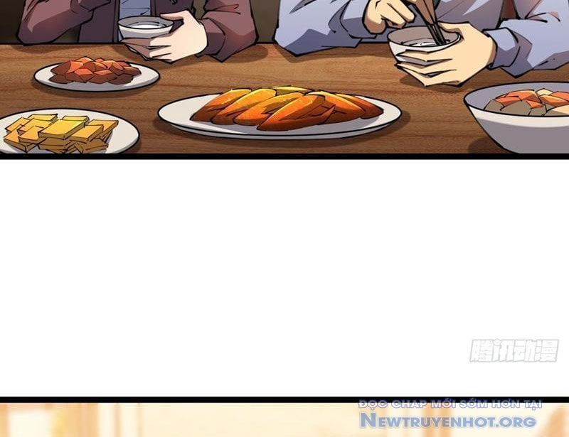 đọc truyện Dị Biến Giáng Lâm Nhân Gian: Triệu Hoán Chi Chủ! Chương 6 ảnh 86 tại Thiên Thai Truyện