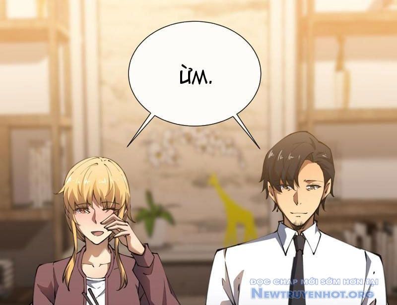 đọc truyện Dị Biến Giáng Lâm Nhân Gian: Triệu Hoán Chi Chủ! Chương 6 ảnh 87 tại Thiên Thai Truyện