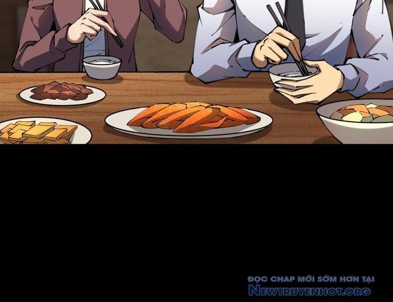 đọc truyện Dị Biến Giáng Lâm Nhân Gian: Triệu Hoán Chi Chủ! Chương 6 ảnh 88 tại Thiên Thai Truyện