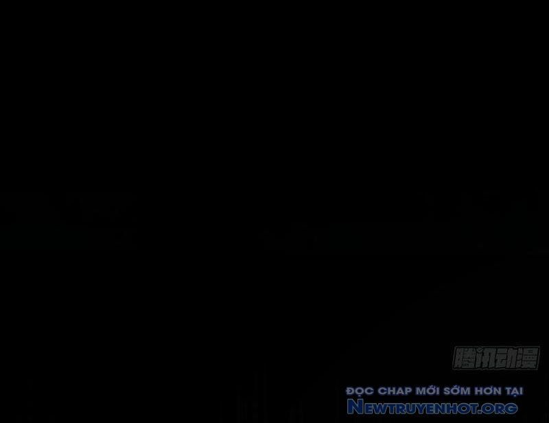 đọc truyện Dị Biến Giáng Lâm Nhân Gian: Triệu Hoán Chi Chủ! Chương 6 ảnh 89 tại Thiên Thai Truyện